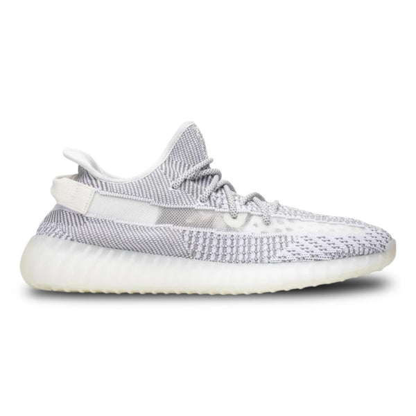 White yeezy replica new arrivals