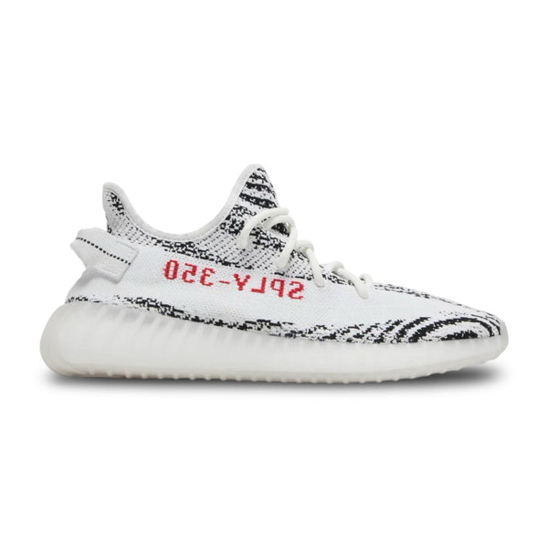 Yeezy boost black australia hotsell
