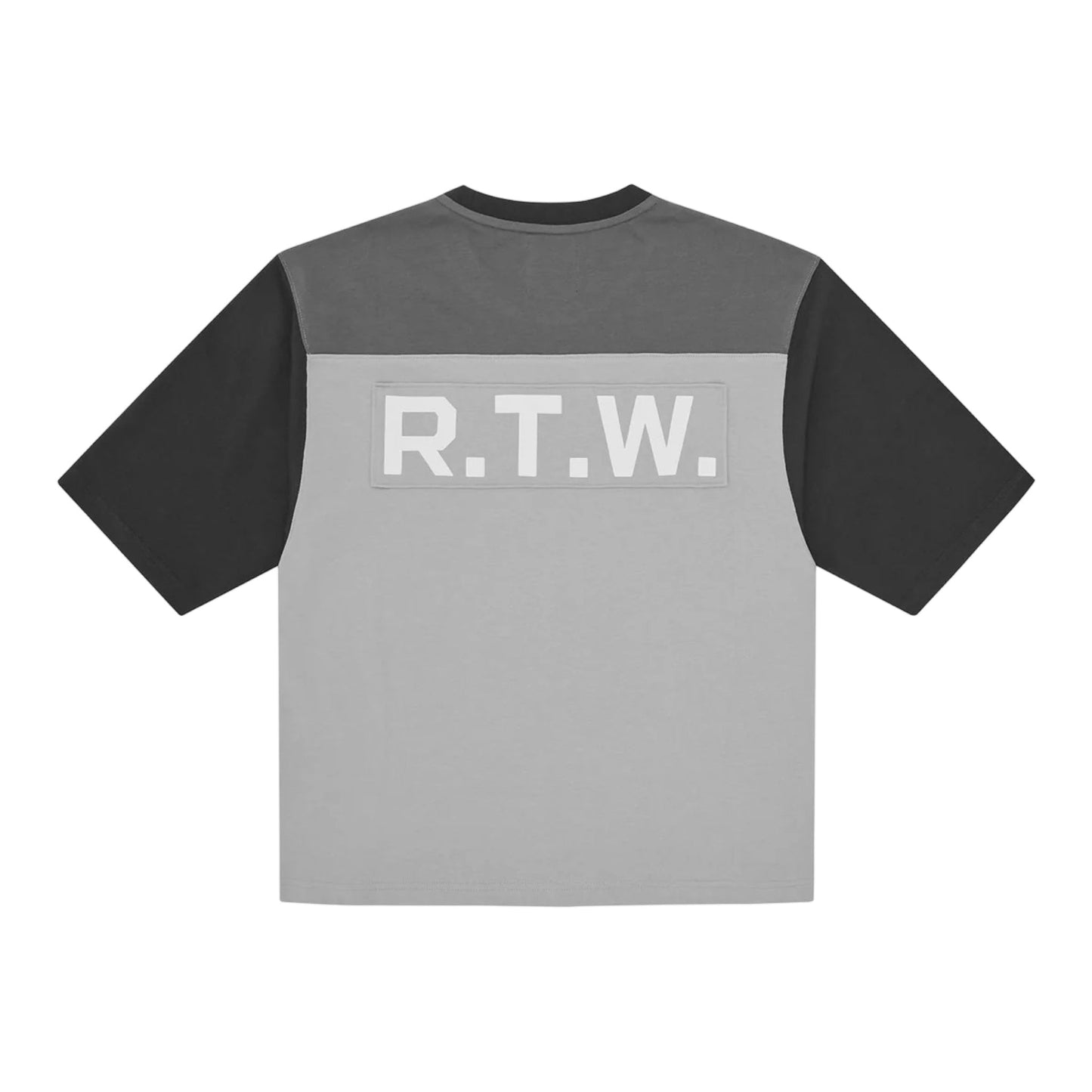 #product_name# - Glace Space