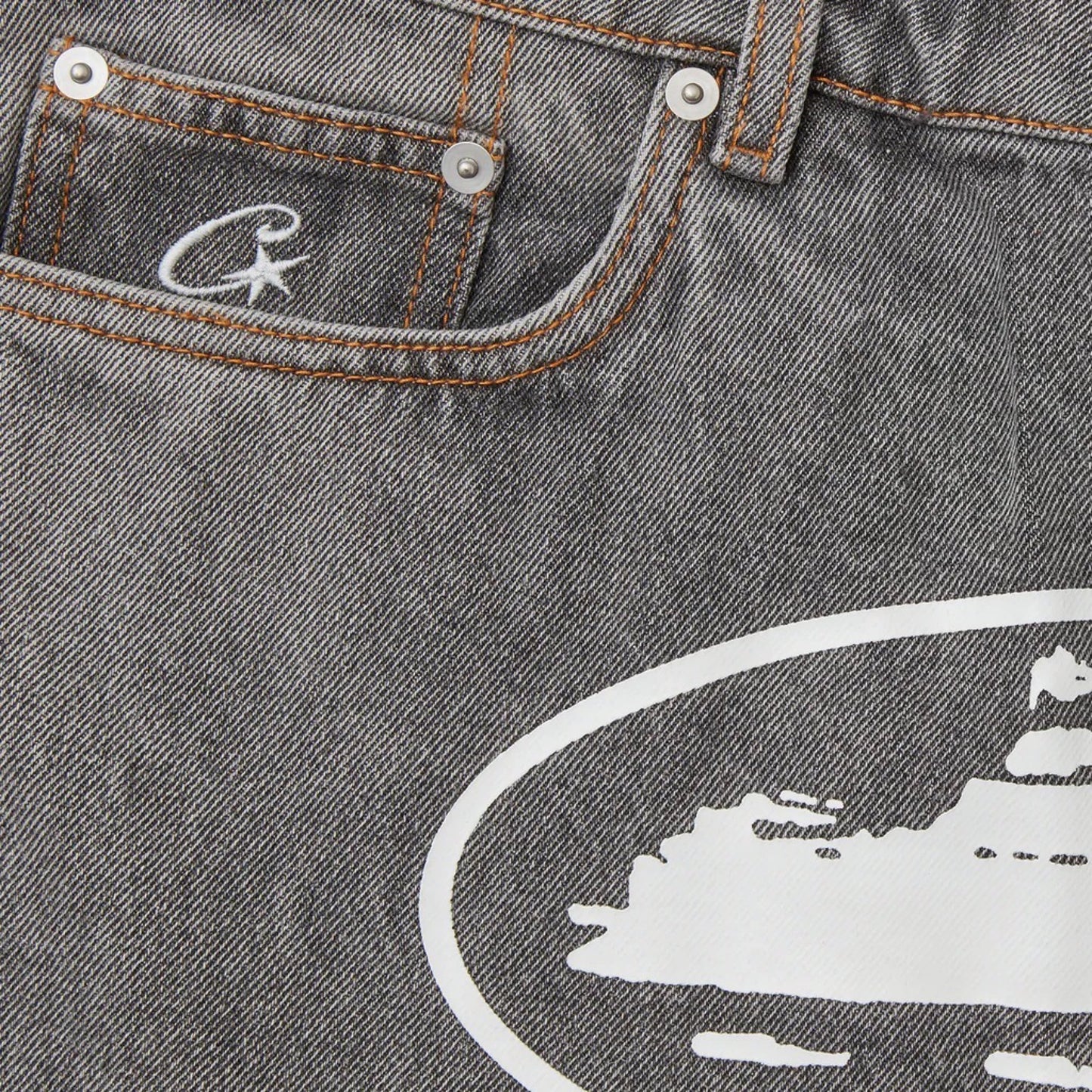 product_name - Glace Space