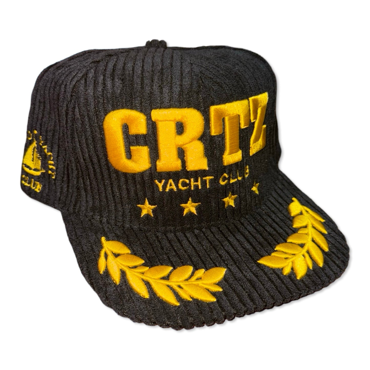 #product_name# - Glace Space