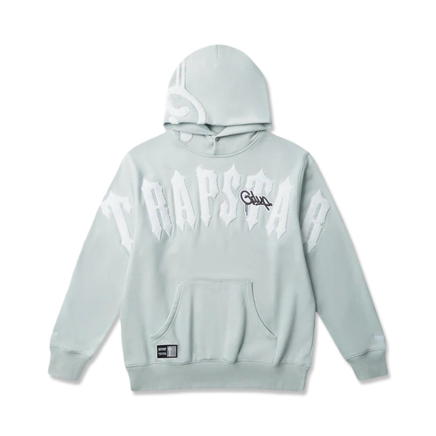 product_name - Glace Space