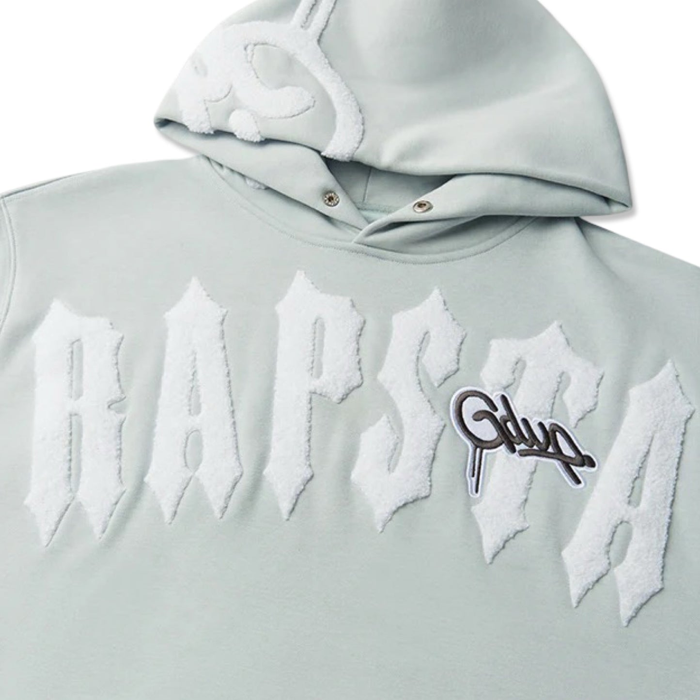 product_name - Glace Space