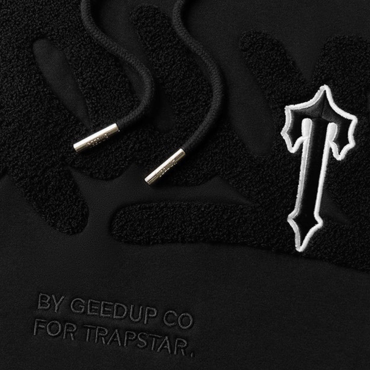 product_name - Glace Space