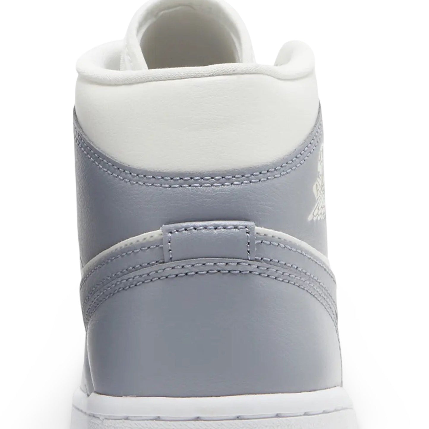 productBQ6472 - 115_name - Glace Space