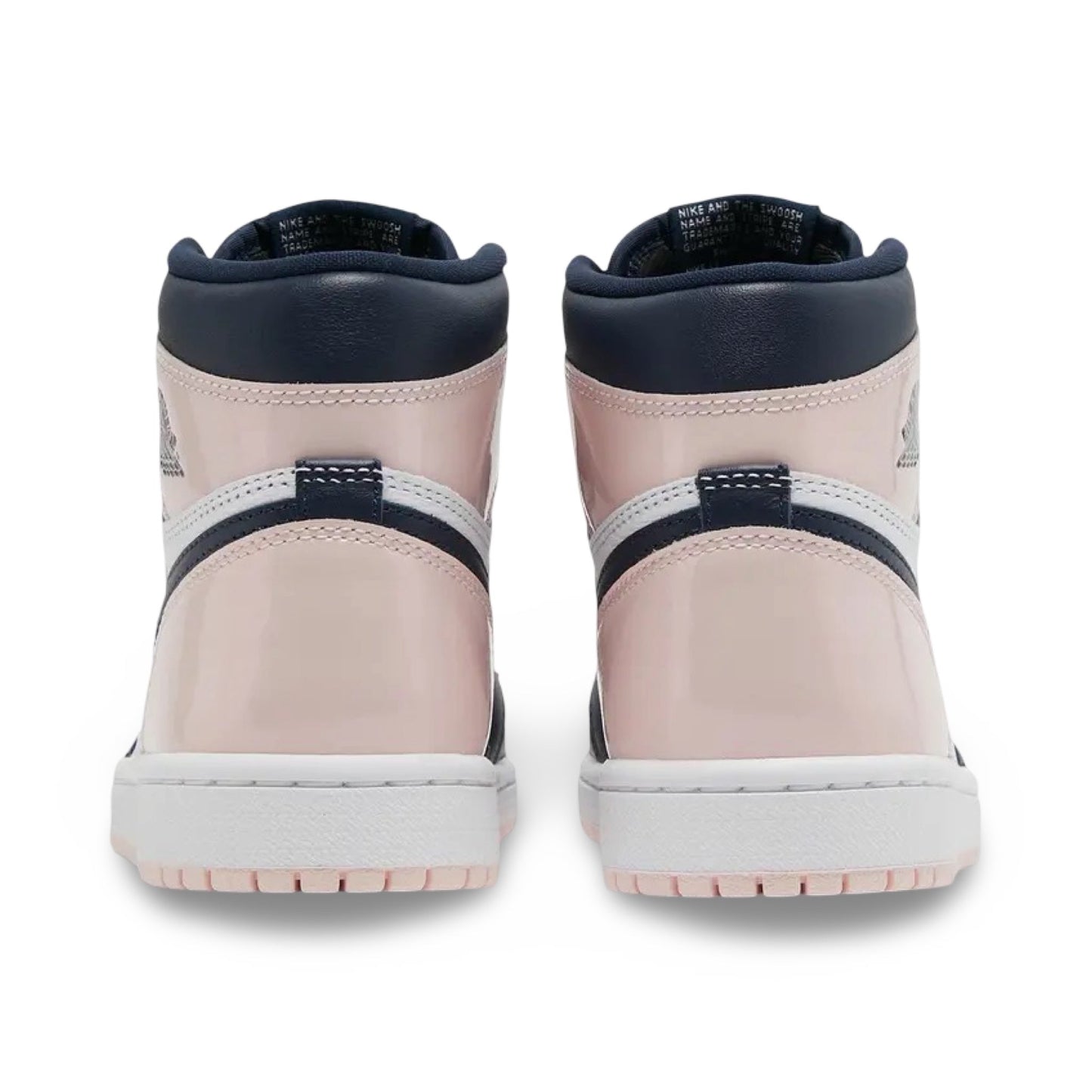 productDD9335 - 641_name - Glace Space