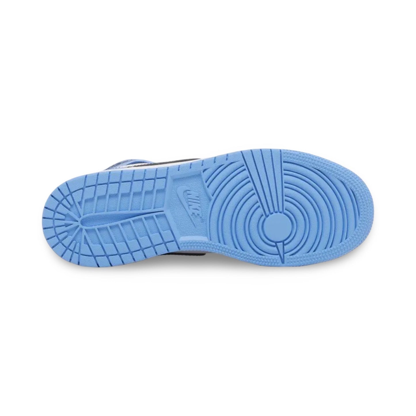 product_name - Glace Space