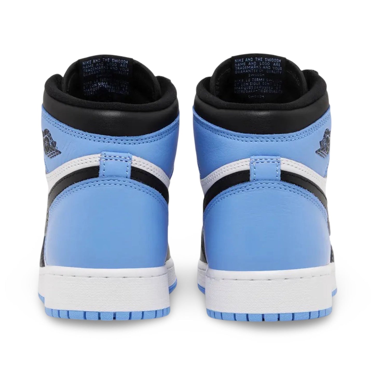product_name - Glace Space