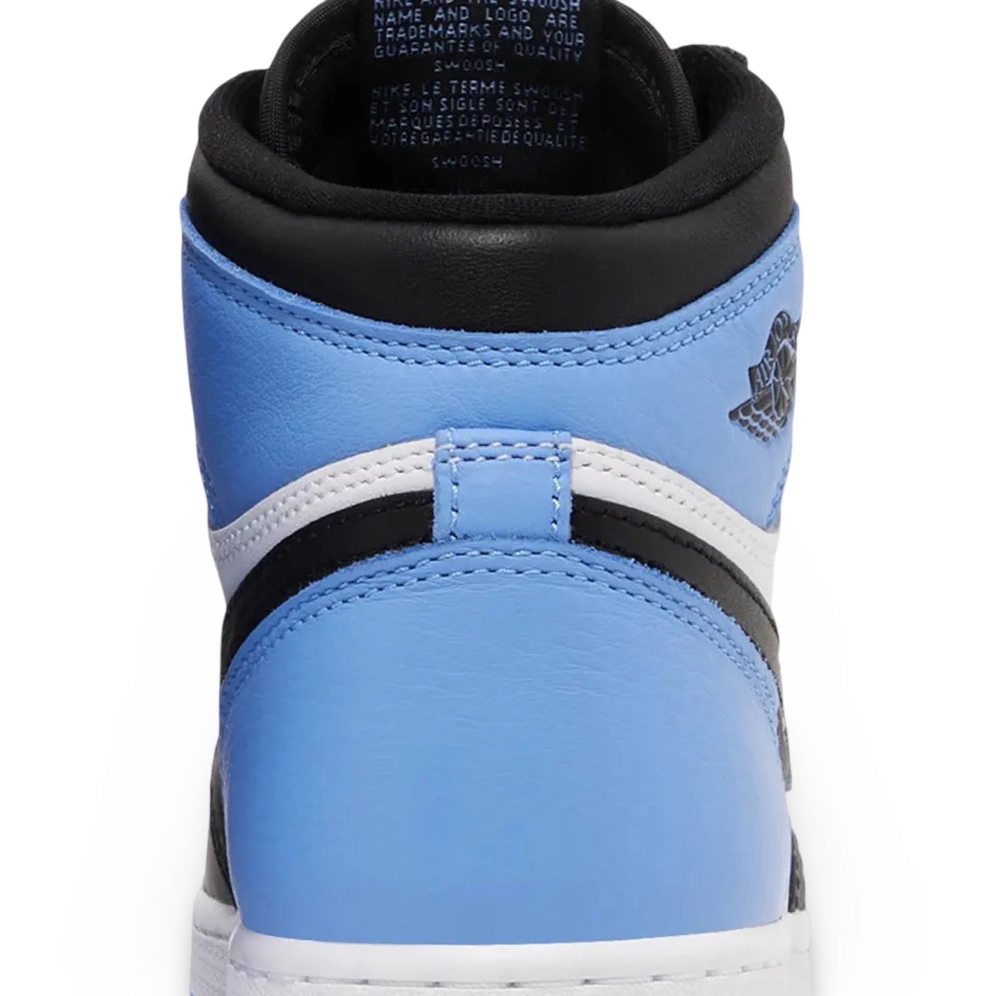 product_name - Glace Space