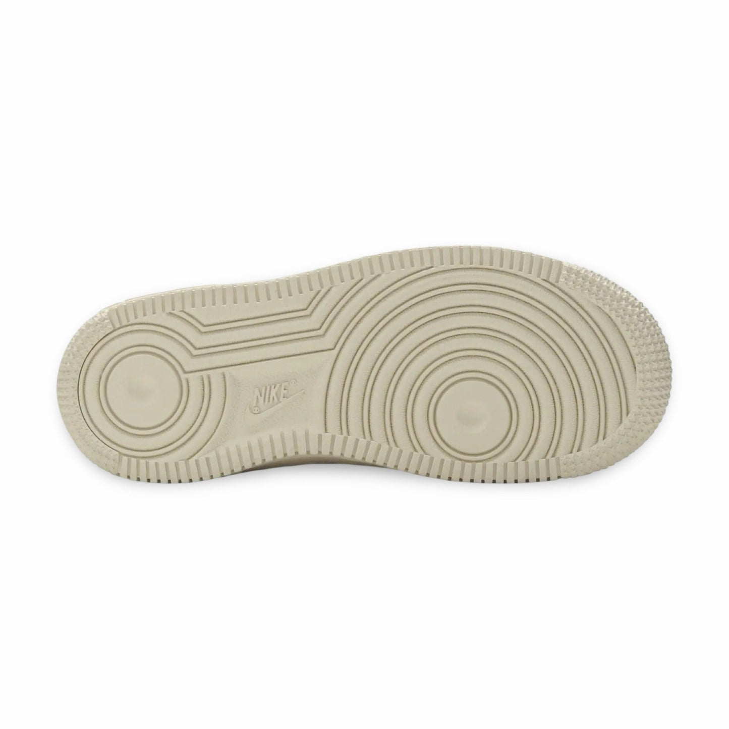 #productDD1578 - 200_name# - Glace Space