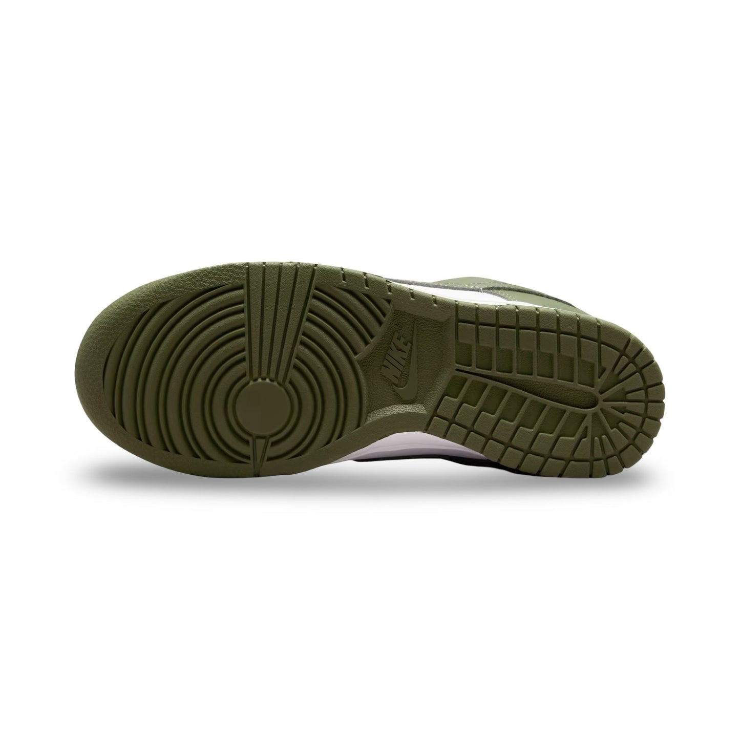 productDD1503 - 120_name - Glace Space
