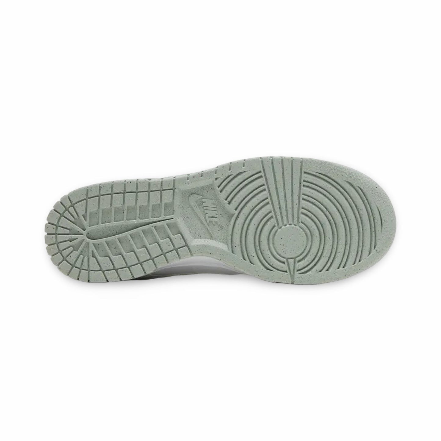 productDN1431 - 102_name - Glace Space