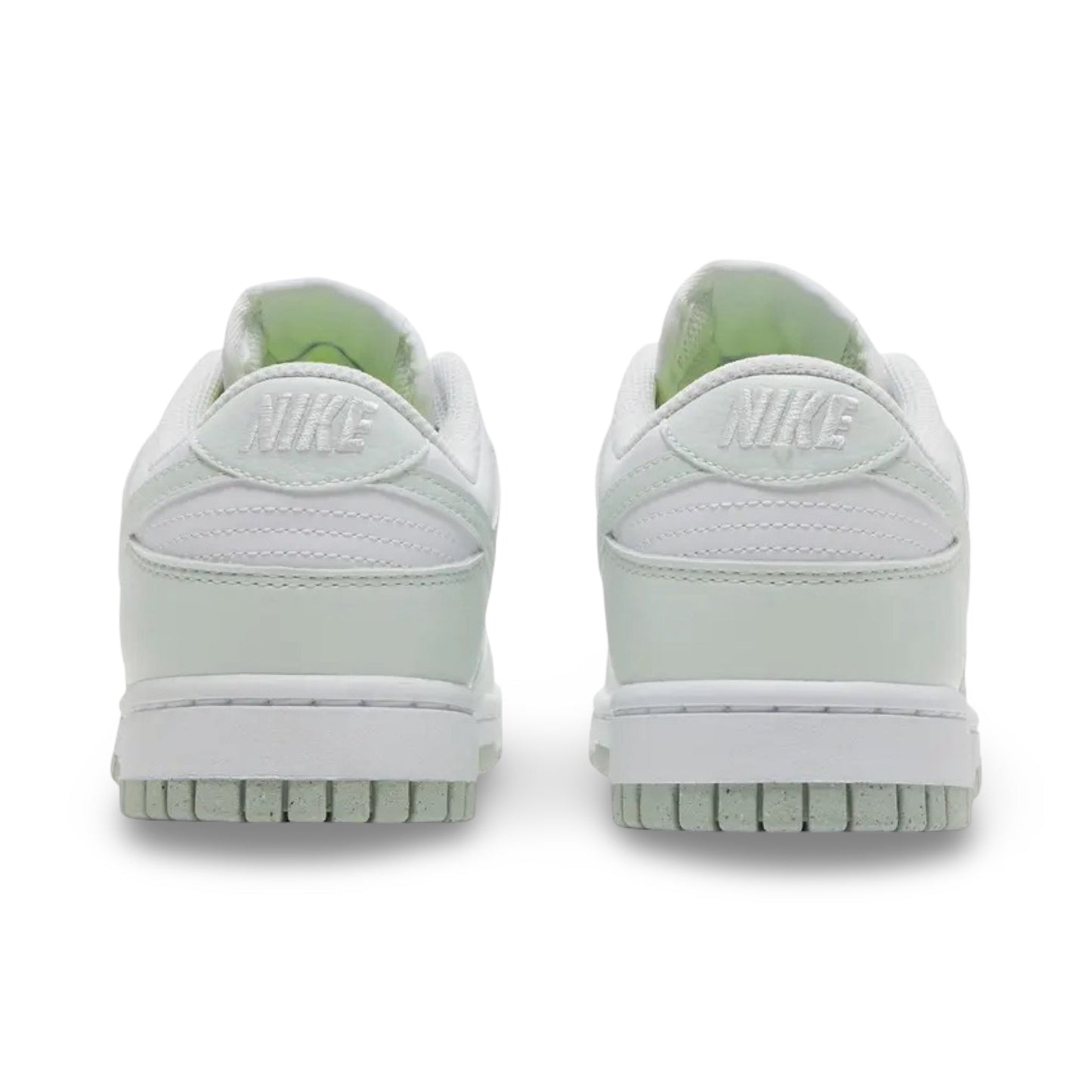 productDN1431 - 102_name - Glace Space