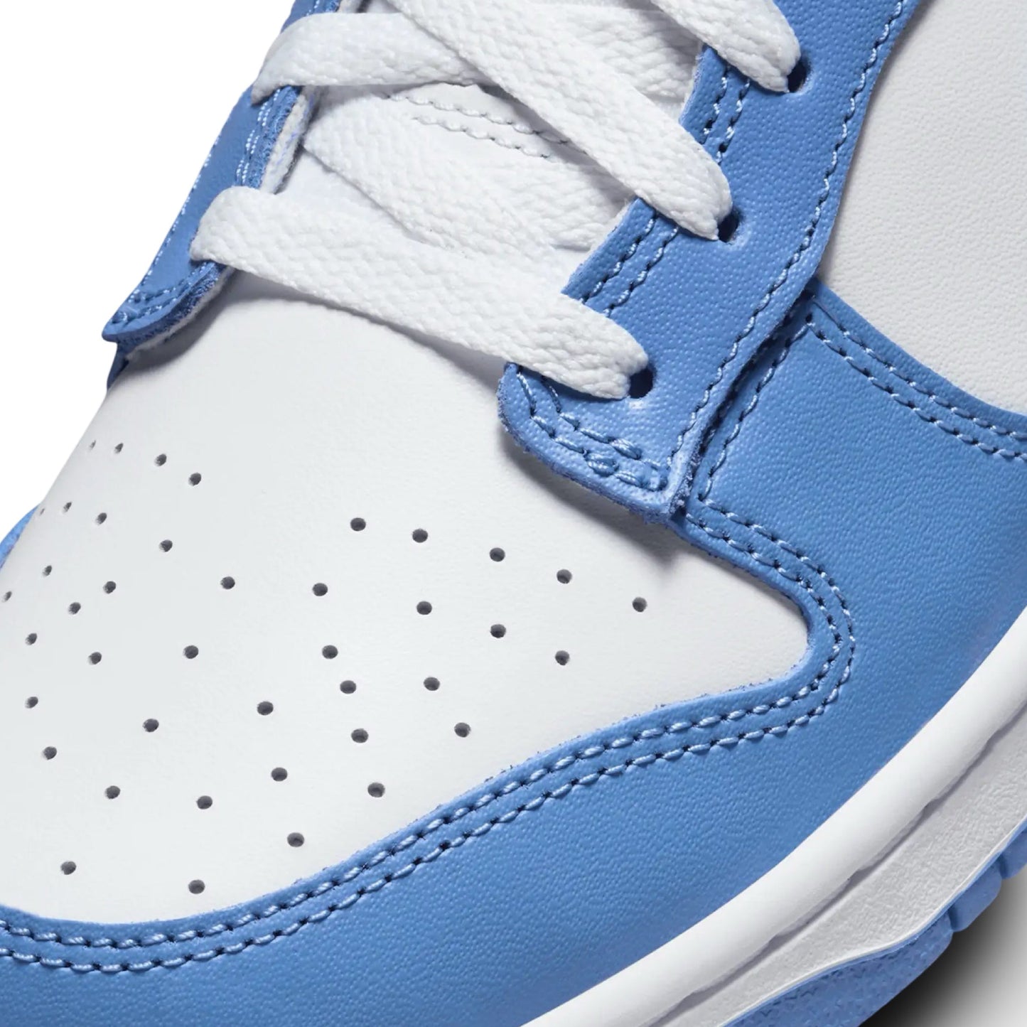 #productDV0833 - 400_name# - Glace Space