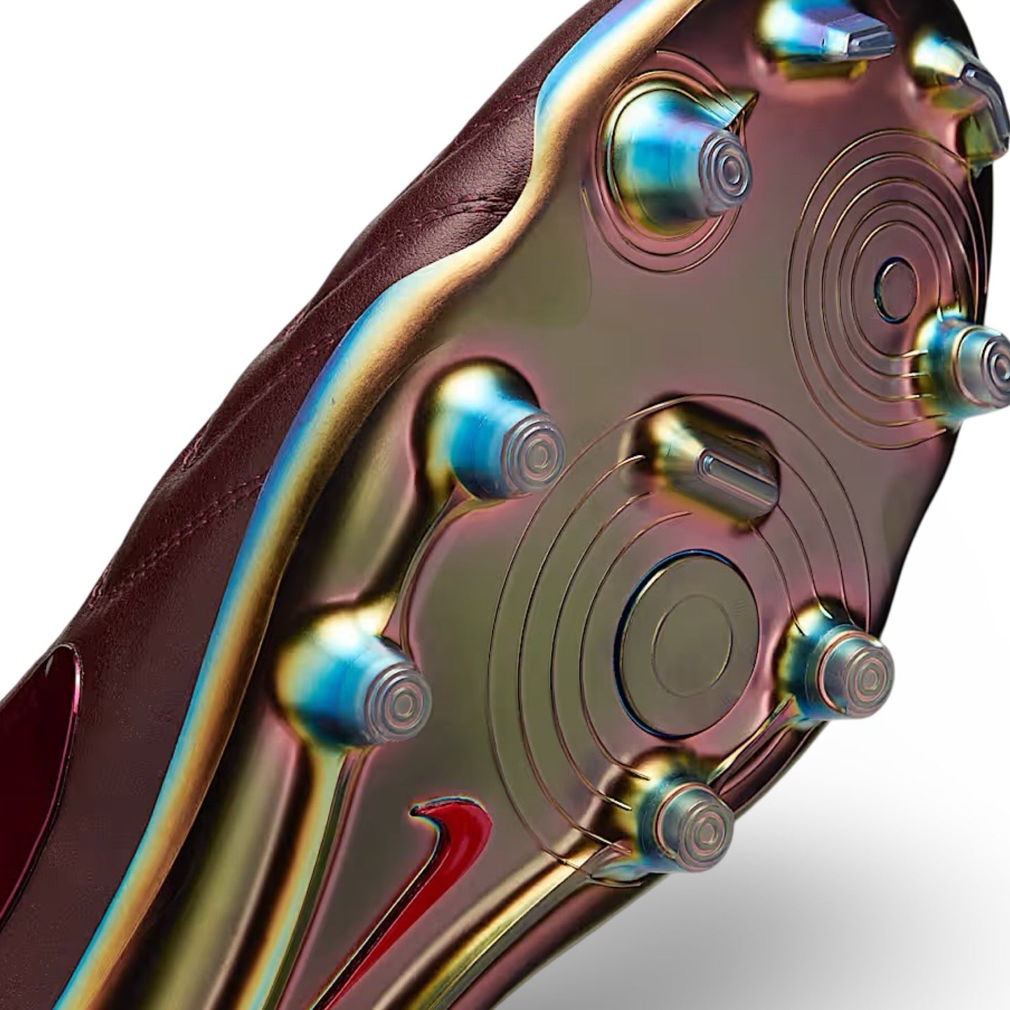 productFZ1487 - 600_name - Glace Space