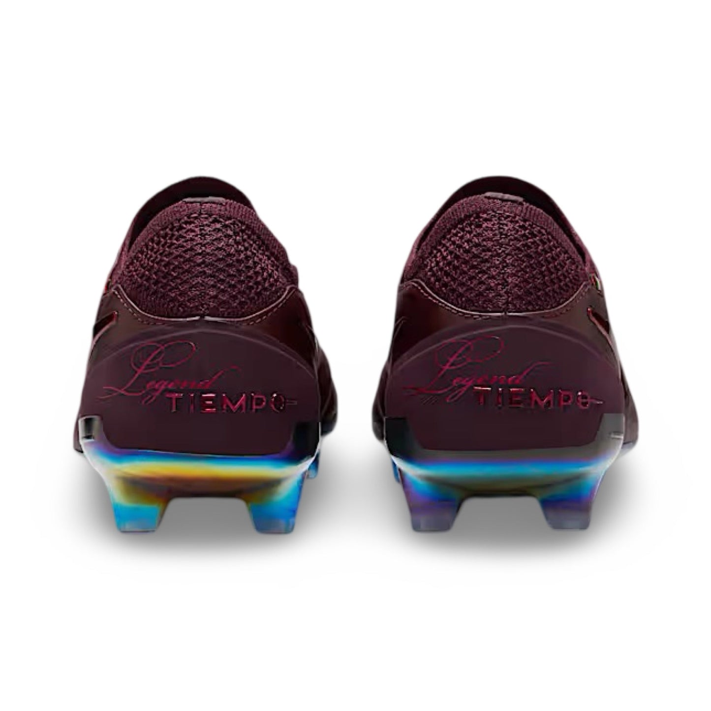 productFZ1487 - 600_name - Glace Space