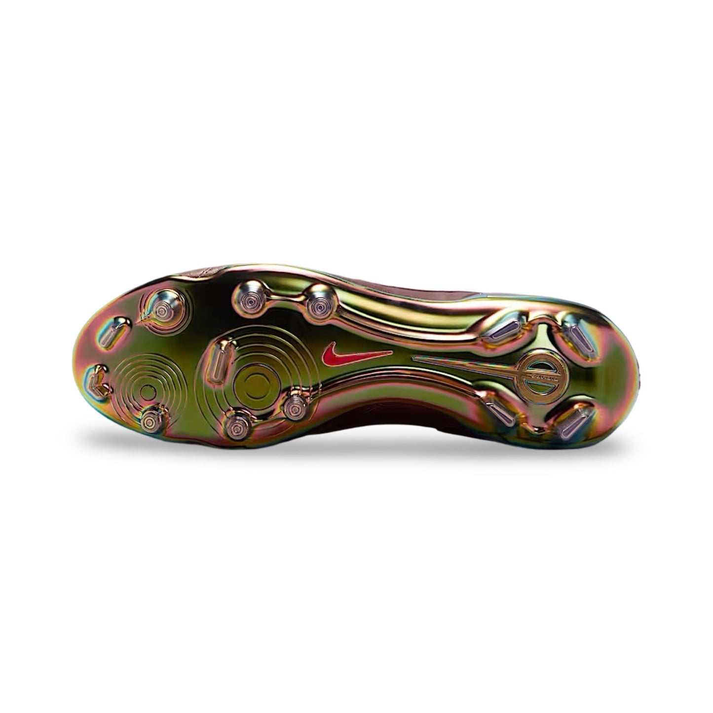 productFZ1487 - 600_name - Glace Space