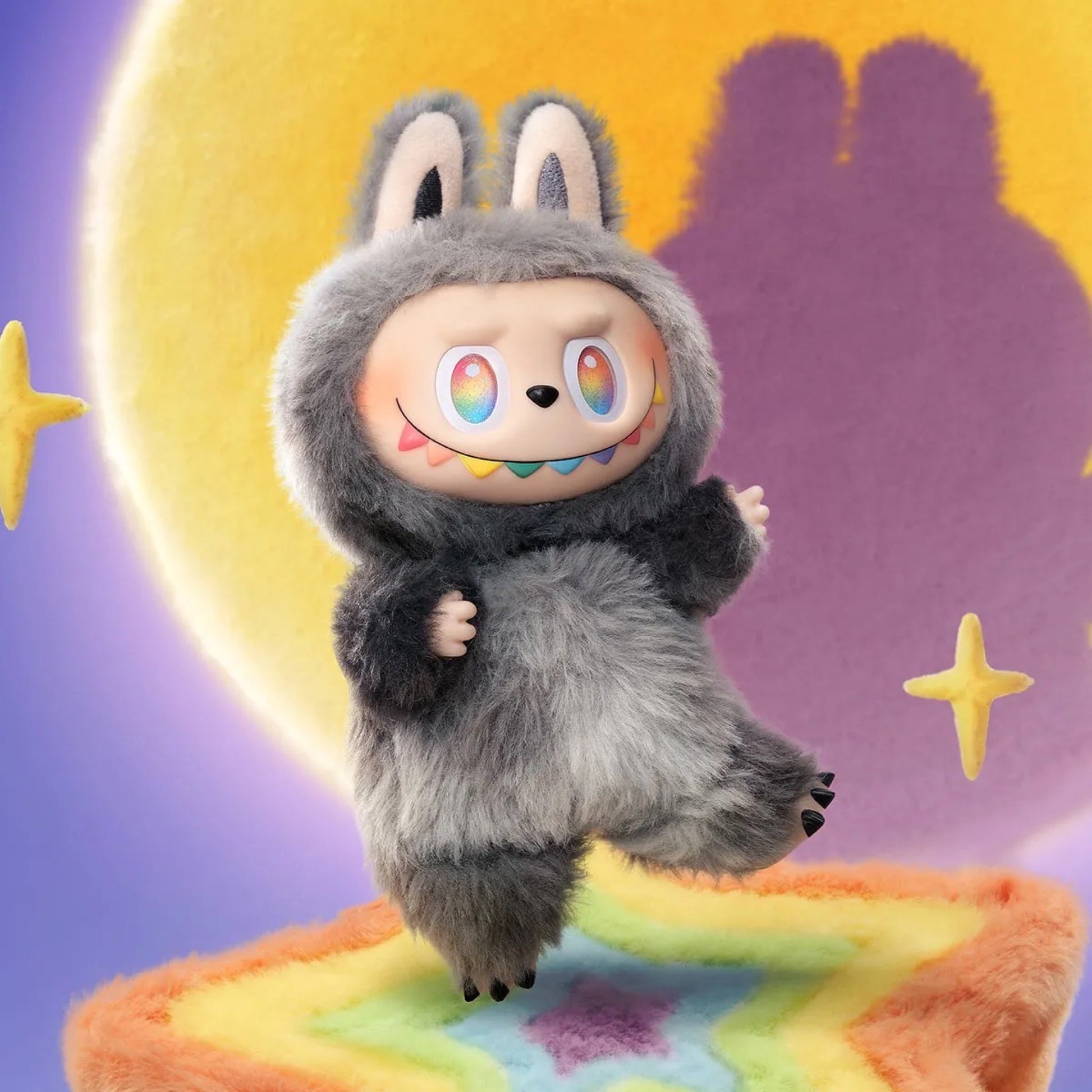 product_name - Glace Space