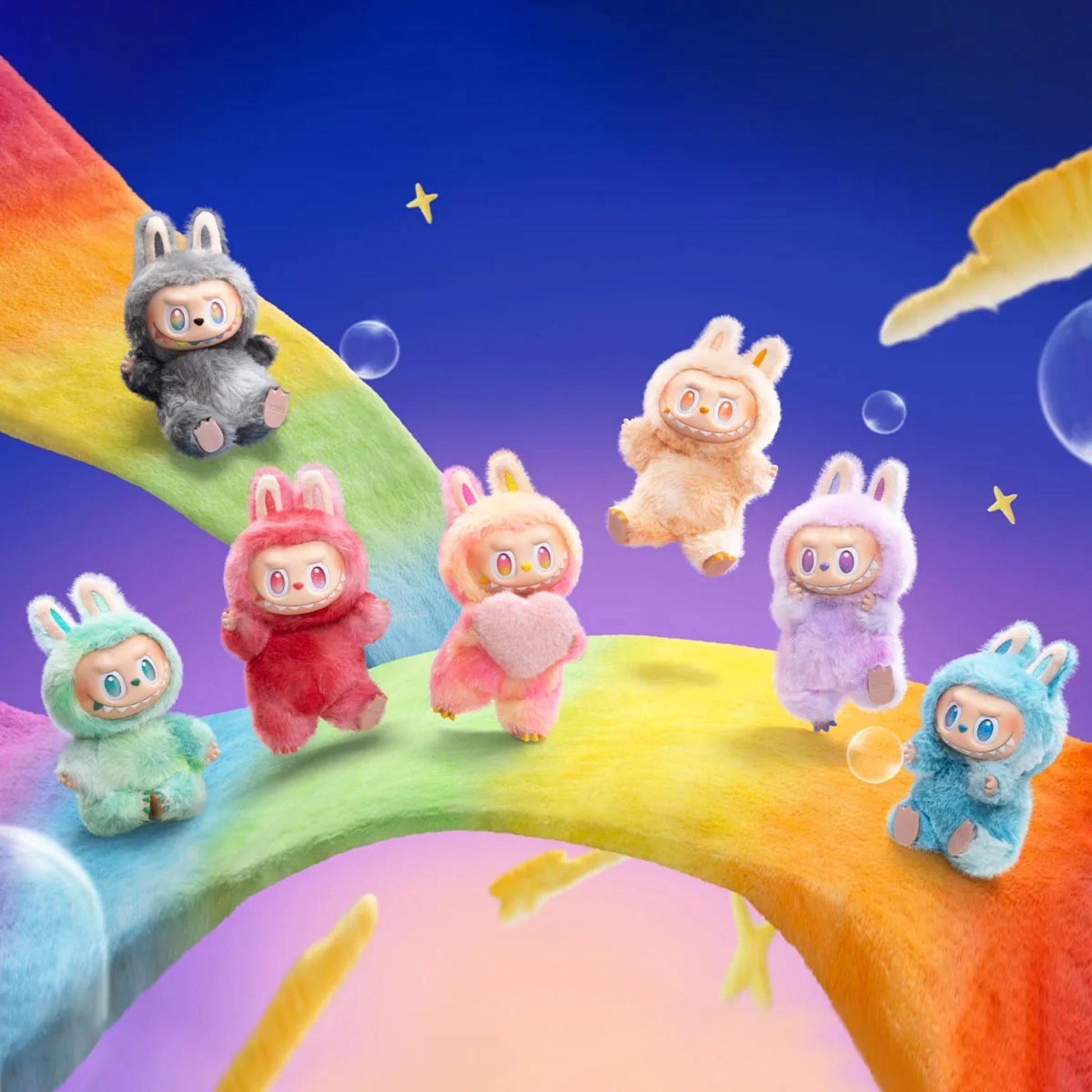 product_name - Glace Space