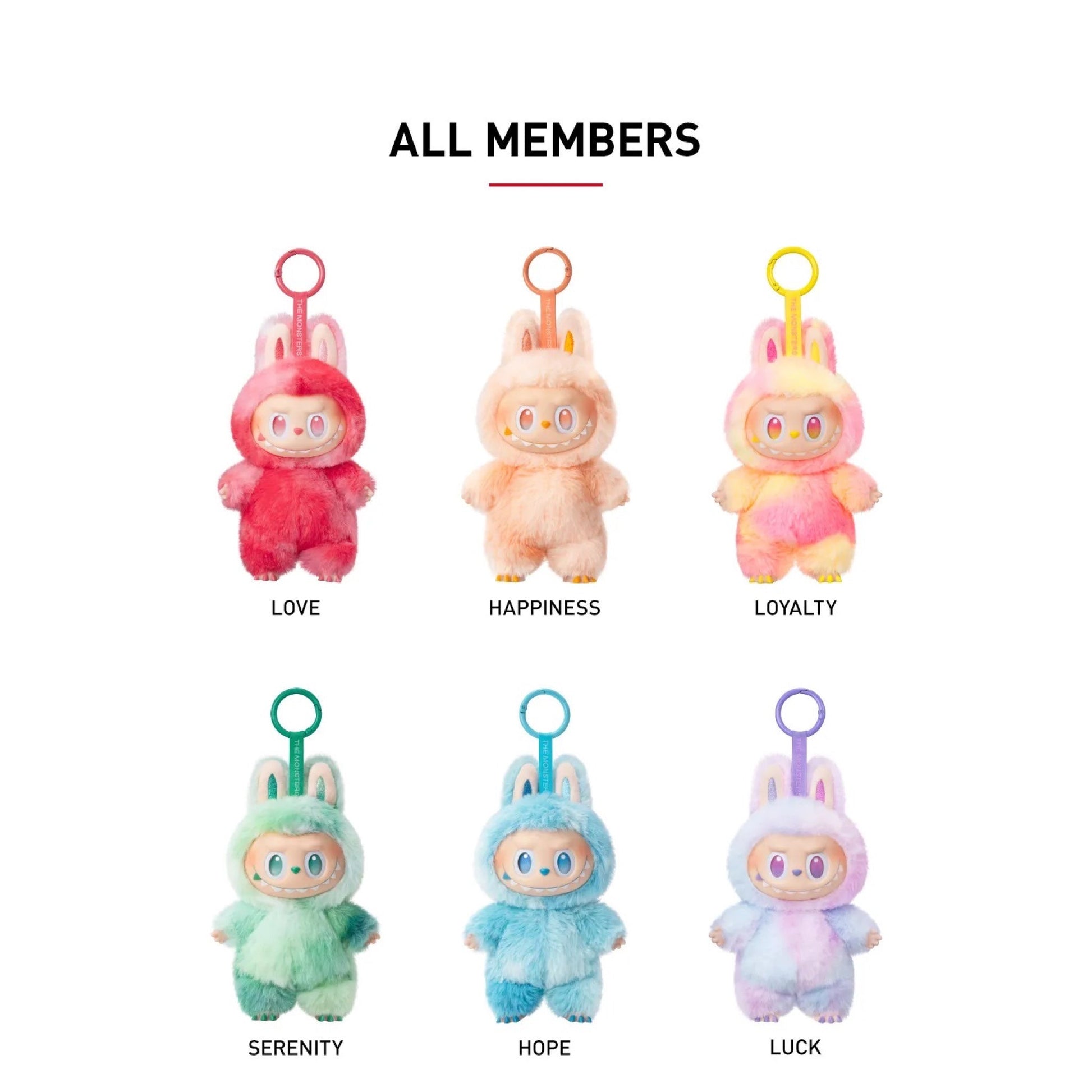 product_name - Glace Space