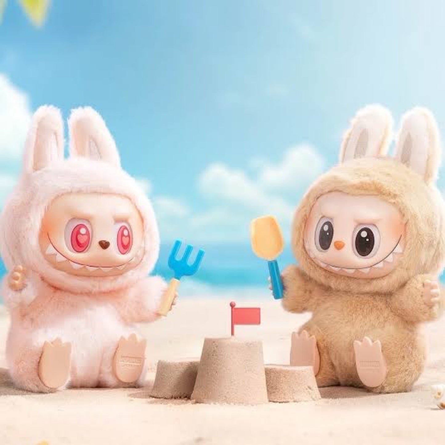 product_name - Glace Space