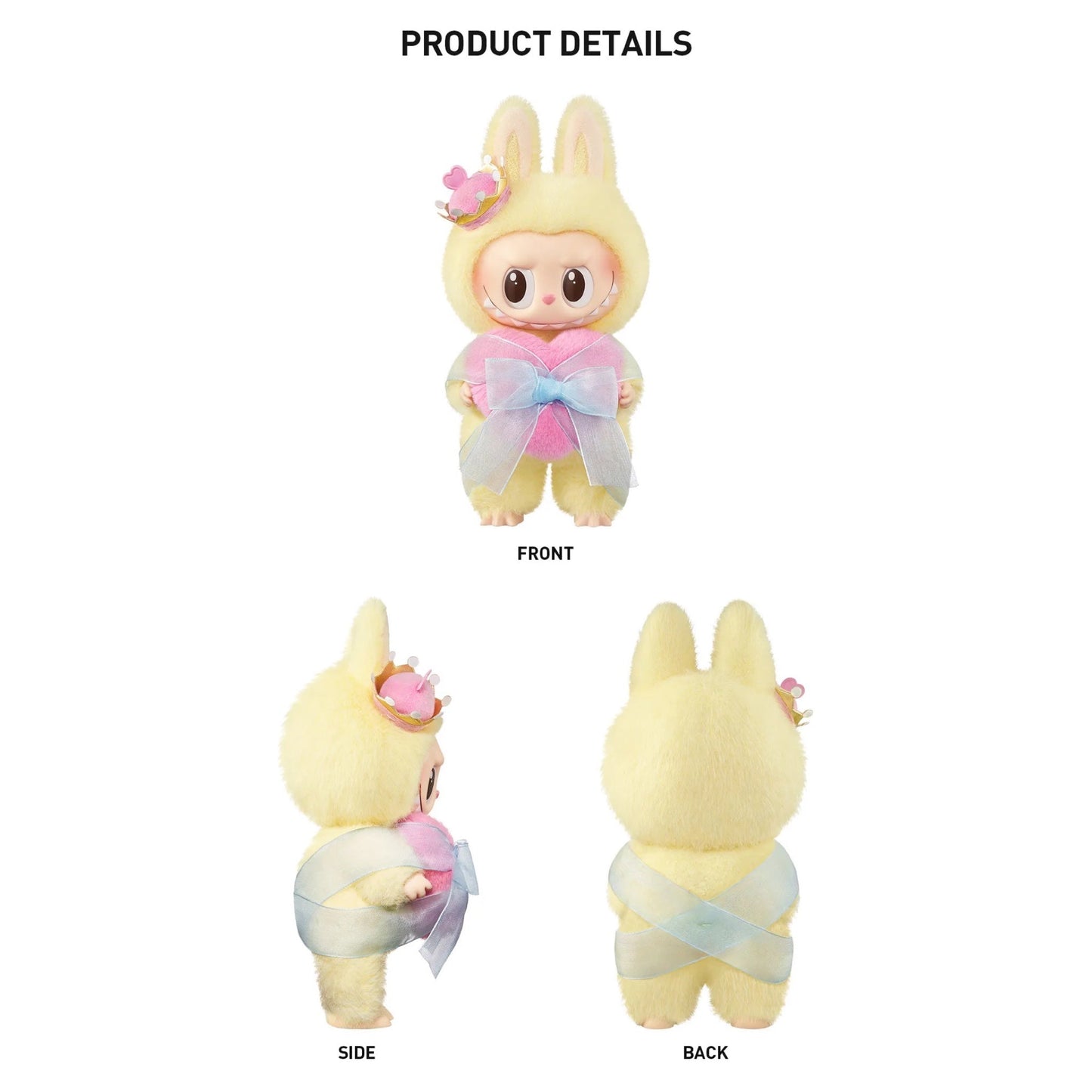 product_name - Glace Space
