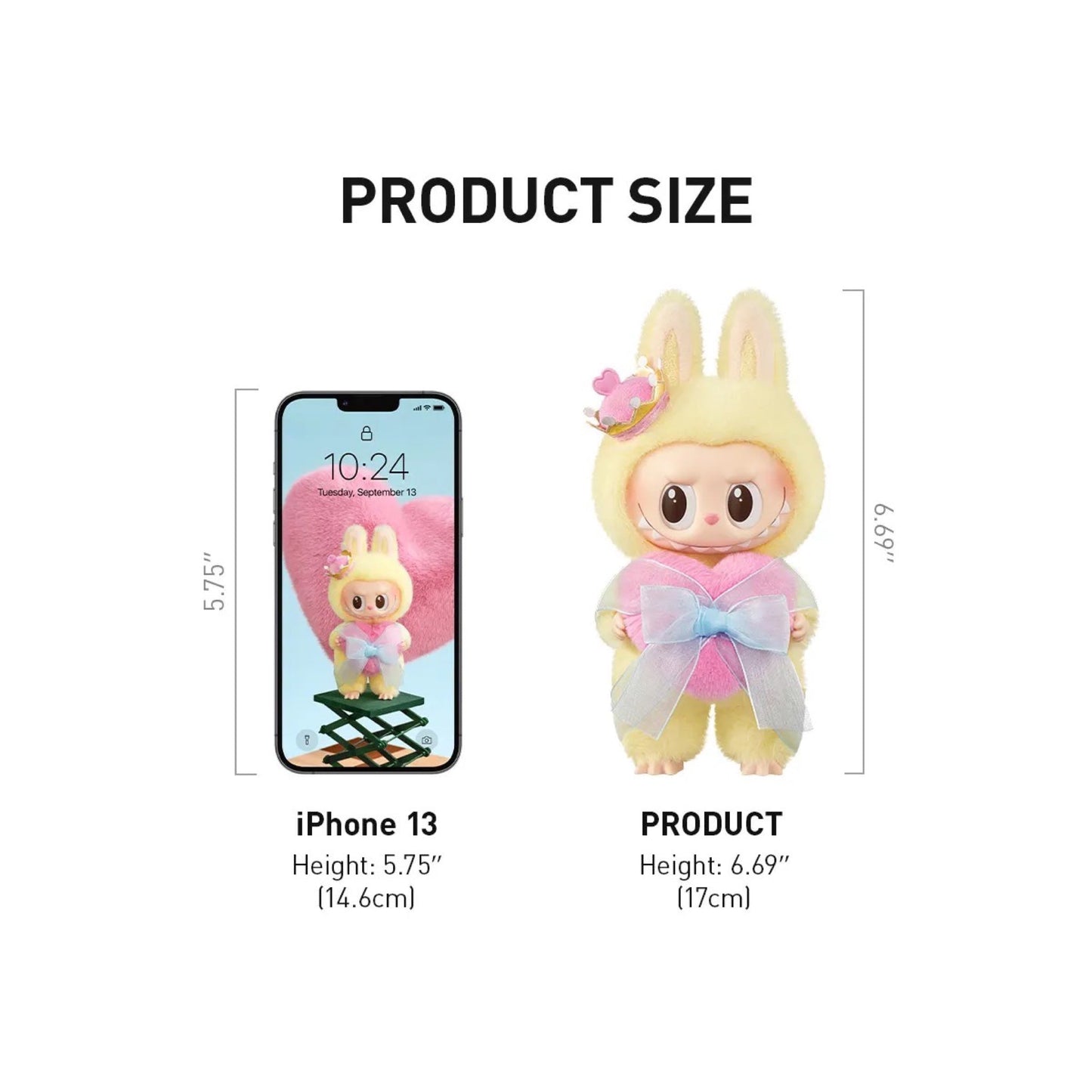 product_name - Glace Space