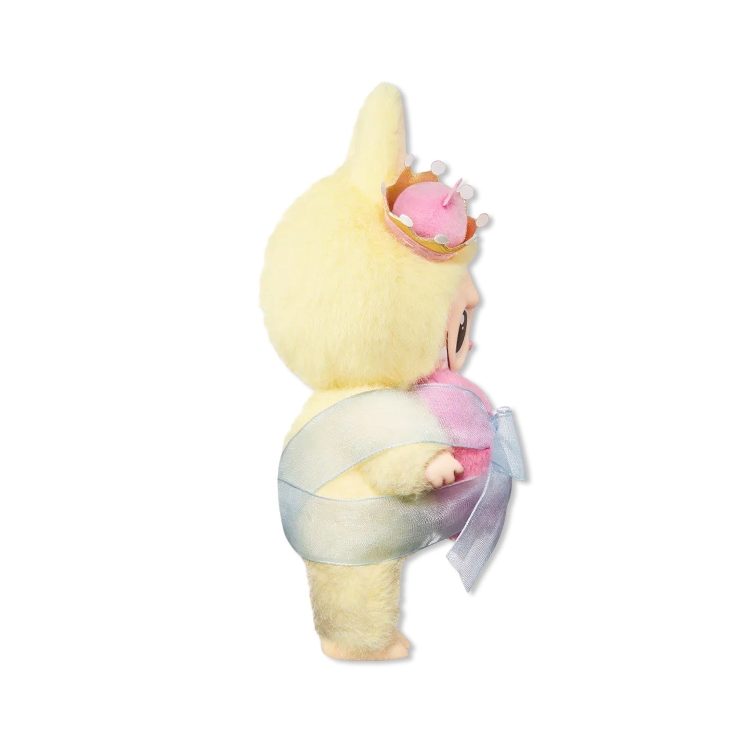 product_name - Glace Space