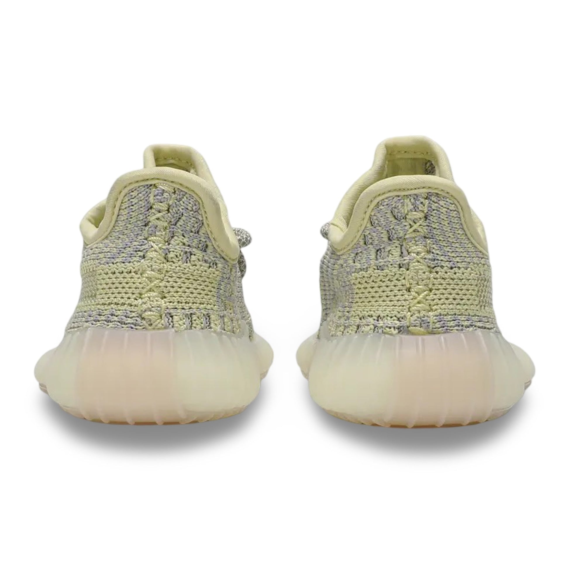 adidas Yeezy Boost 350 V2 'Antlia' Infants (19) Glace Space adidas Yeezy Boost 350 V2 'Antlia' Infants (19) Glace Space