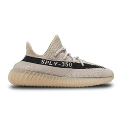 Yeezy oreo farfetch clearance