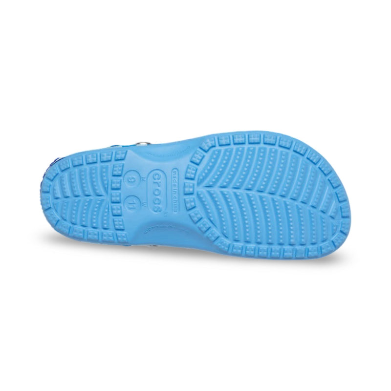 #product209627 - 4TB_name# - Glace Space