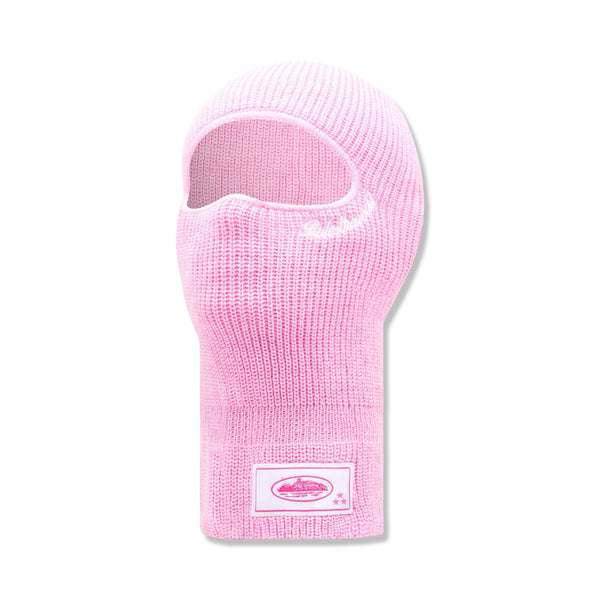#product_name# - Glace Space