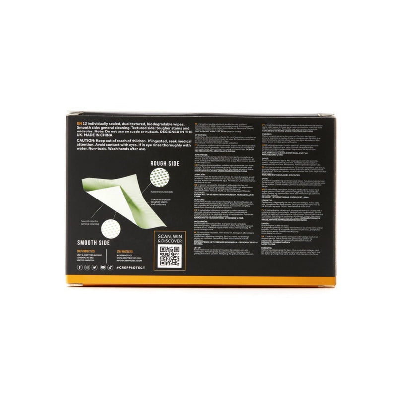 #product_name# - Glace Space