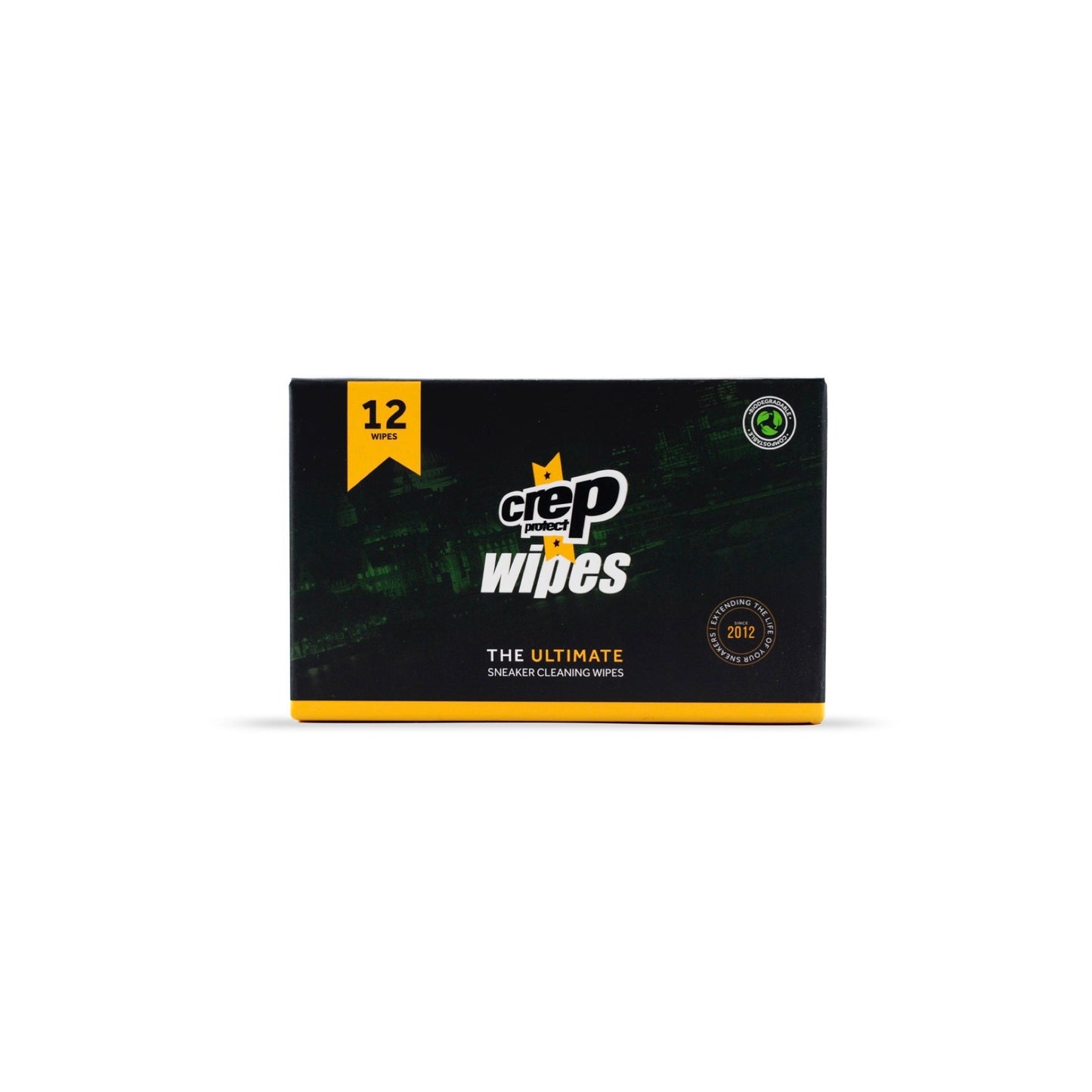#product_name# - Glace Space