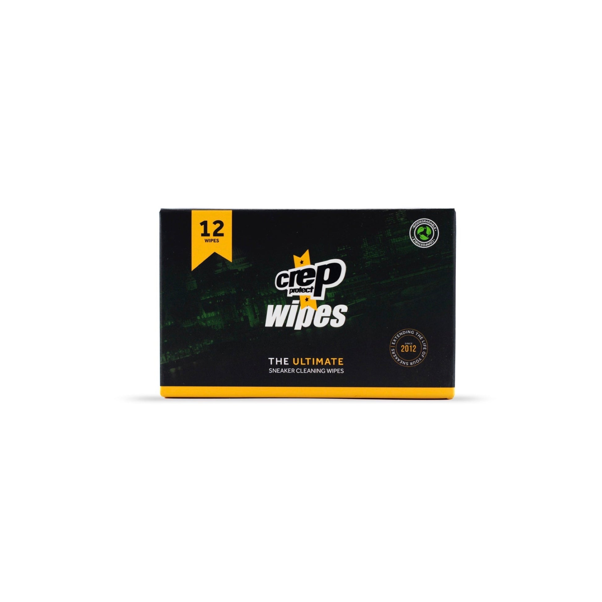 #product_name# - Glace Space