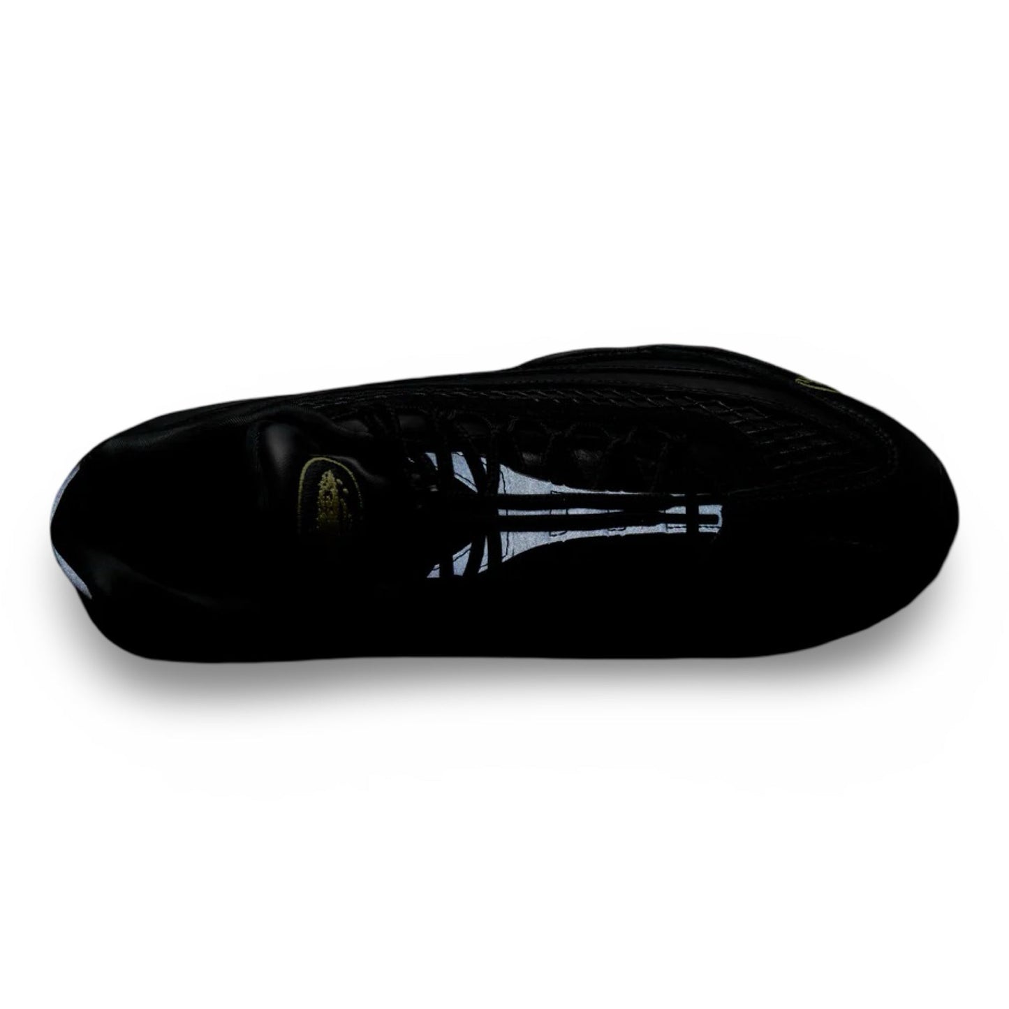 #productFB2709 - 003_name# - Glace Space