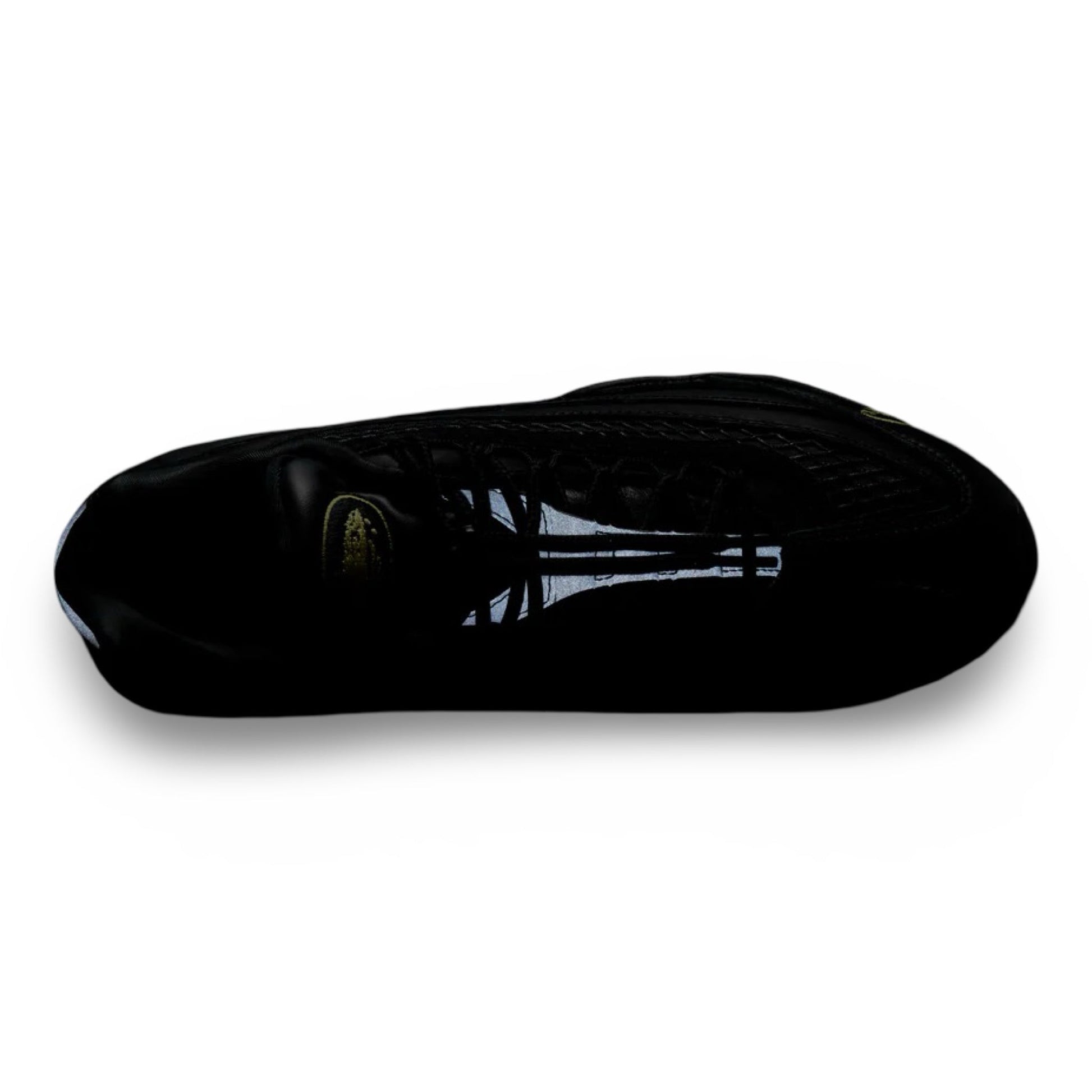 #productFB2709 - 003_name# - Glace Space
