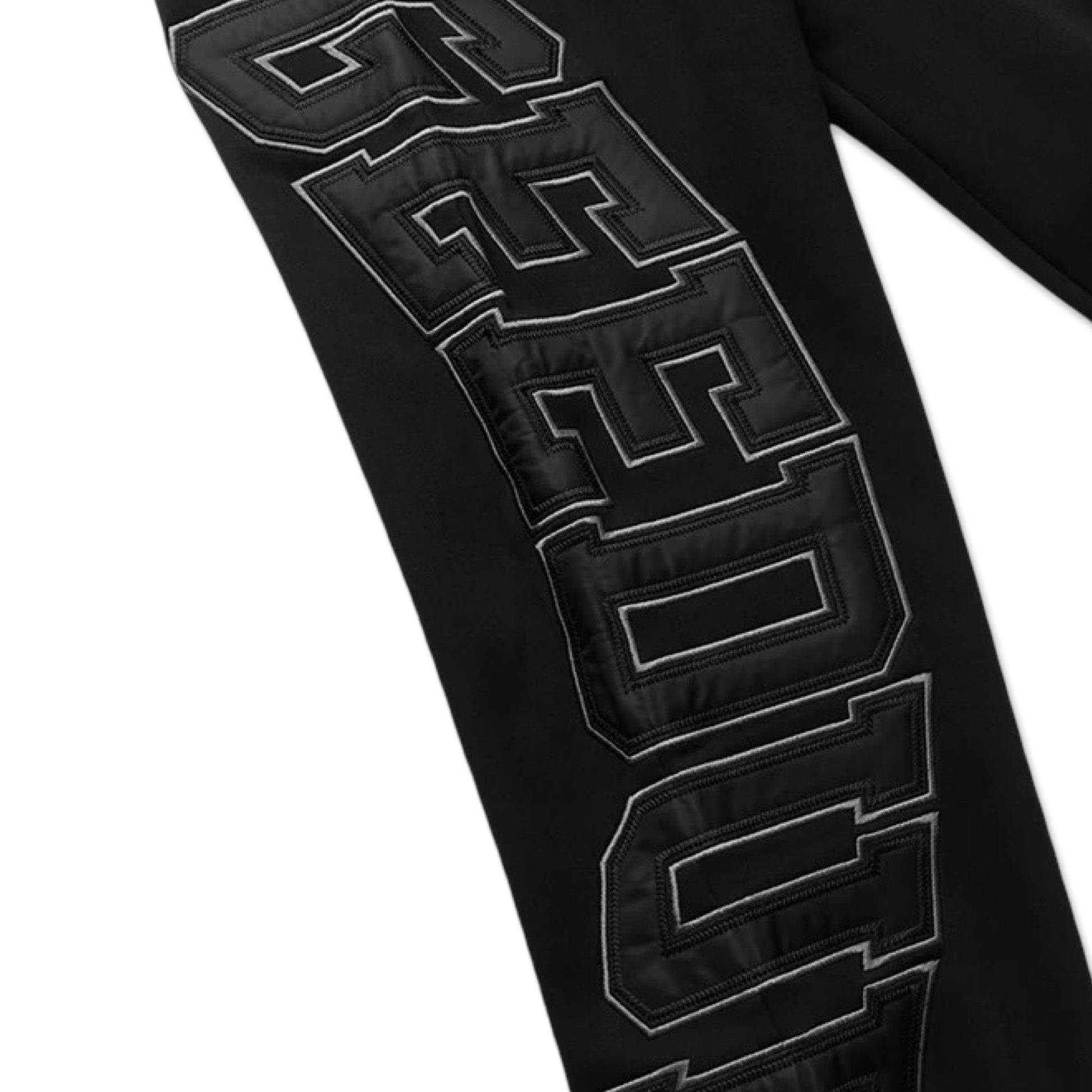 product_name - Glace Space