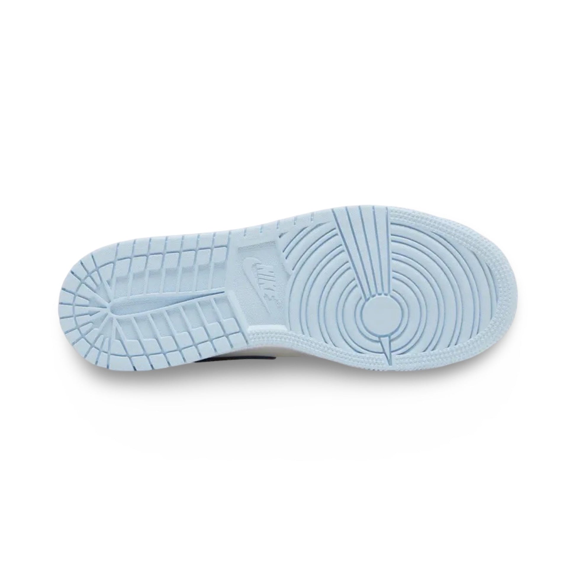 product555112 - 401_name - Glace Space
