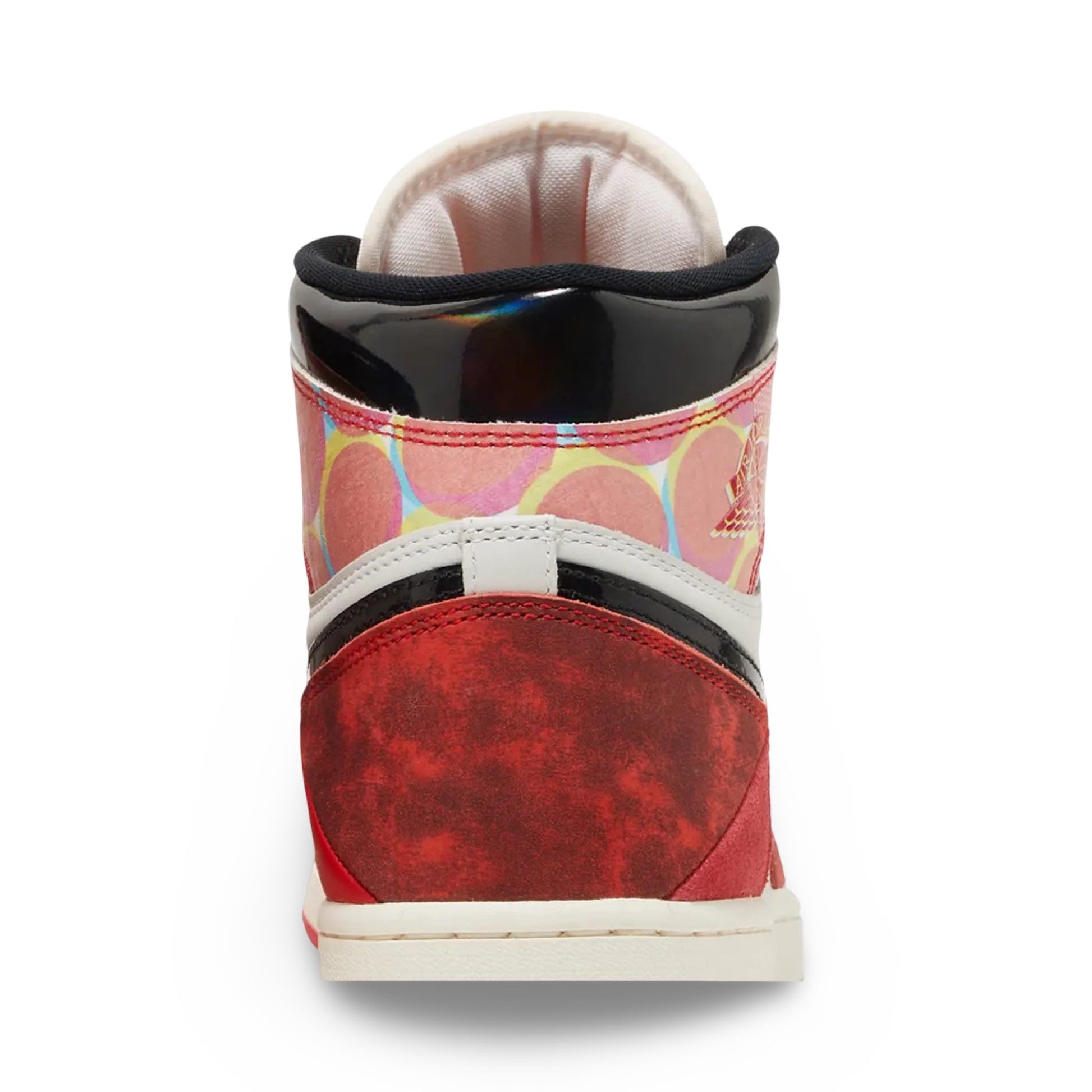 productDV1748 - 601_name - Glace Space
