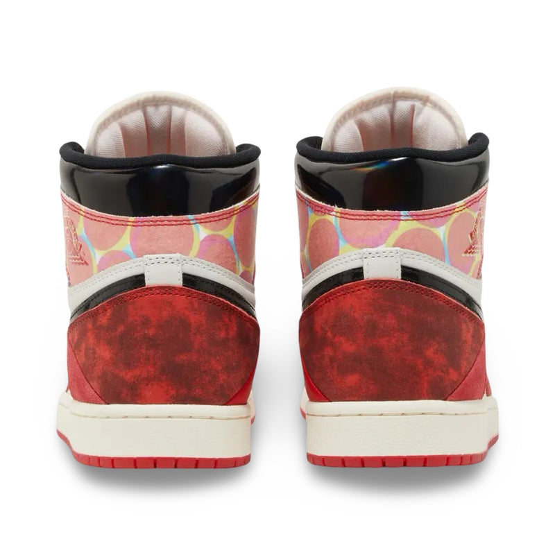 productDV1748 - 601_name - Glace Space