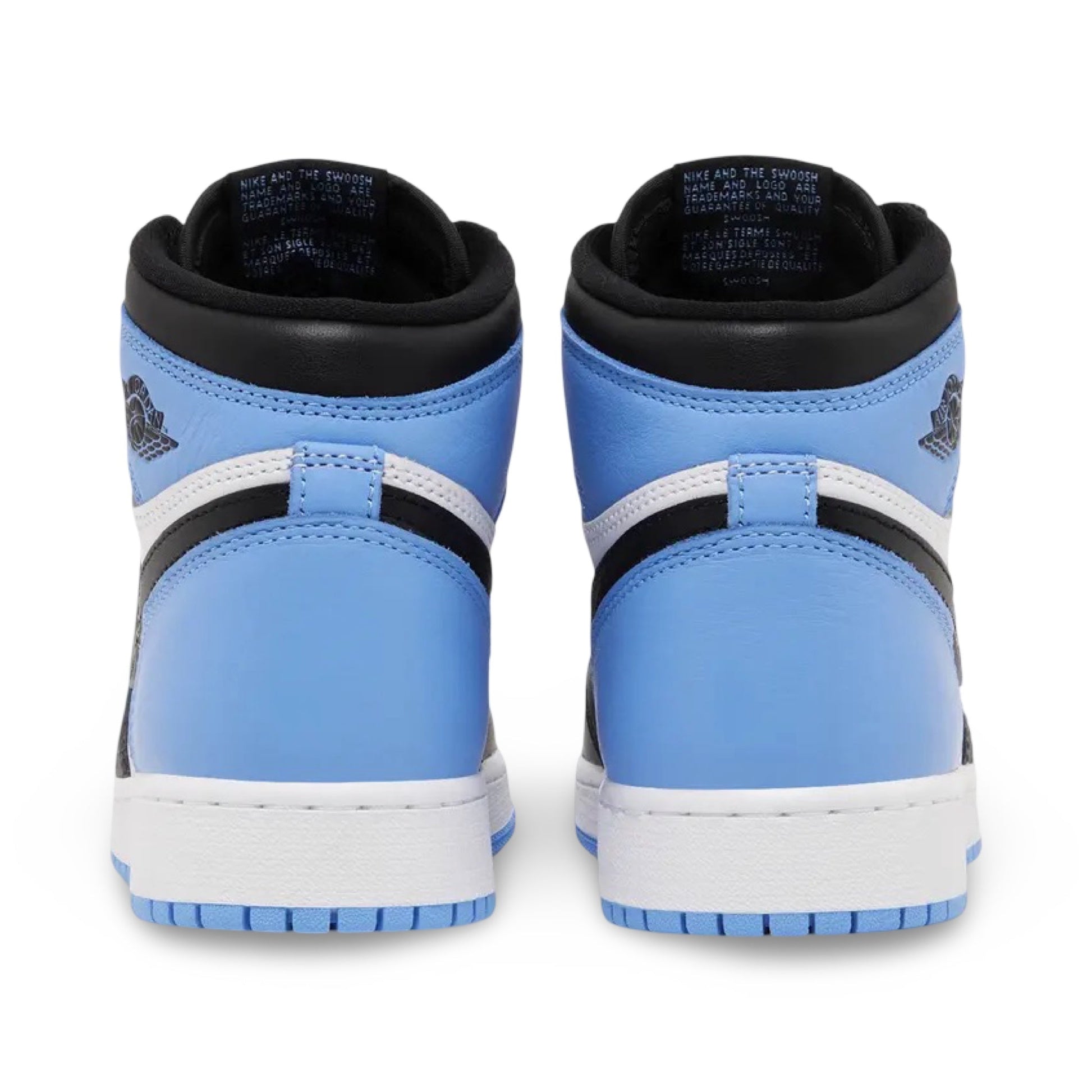 product_name - Glace Space