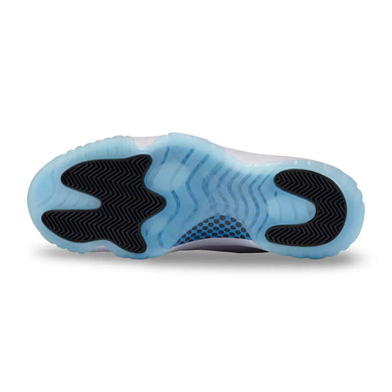 #productCT8012 - 104_name# - Glace Space
