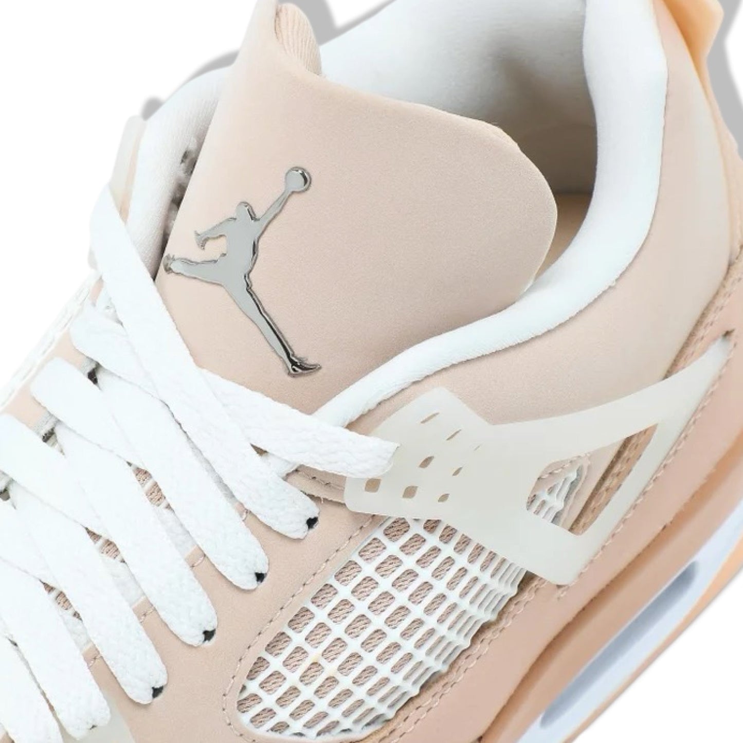 #productDJ0675 - 200_name# - Glace Space