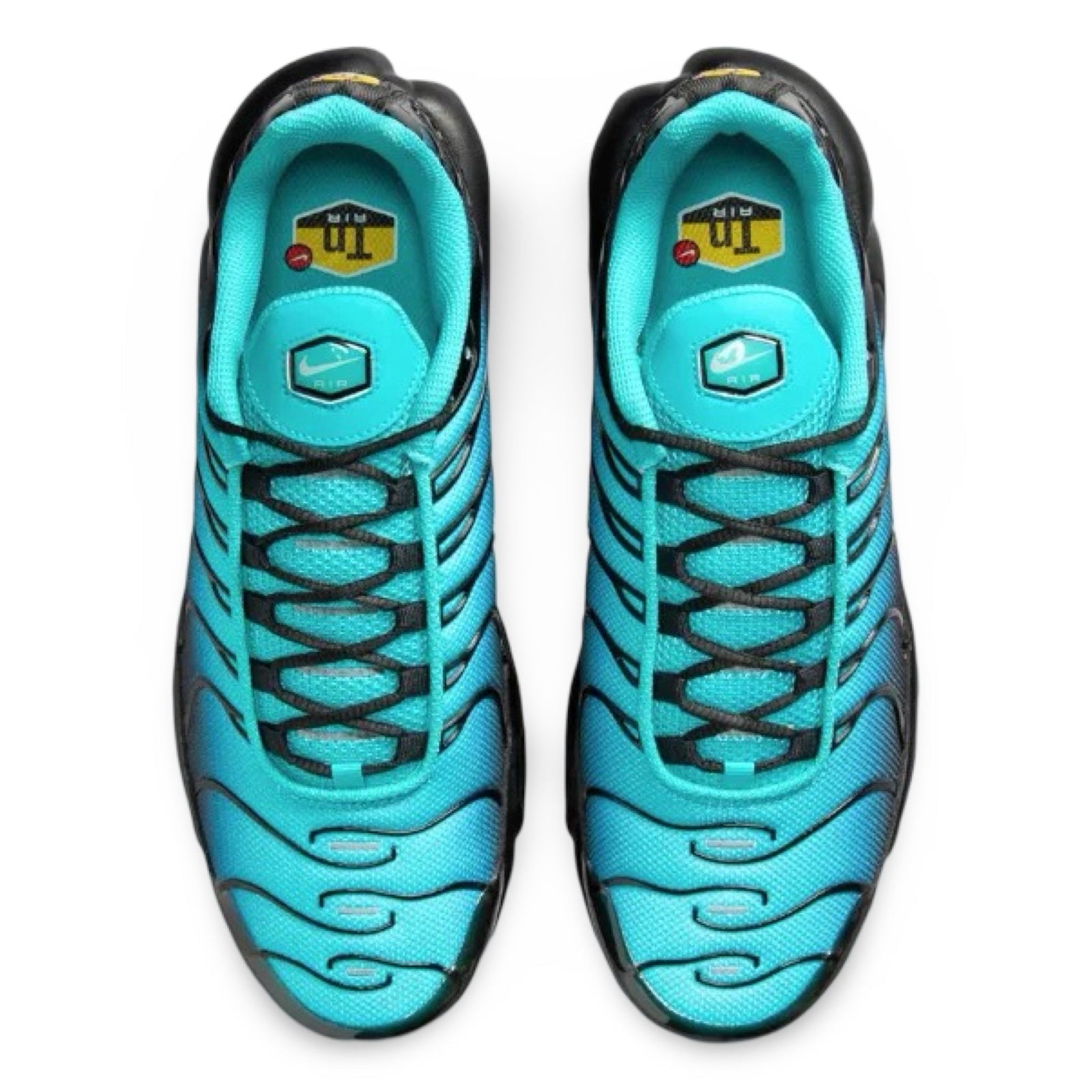 Nike air max light for sale australia shop