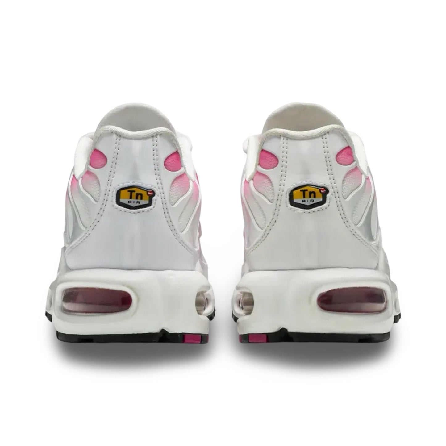 productCZ7931 100_name - Glace Space