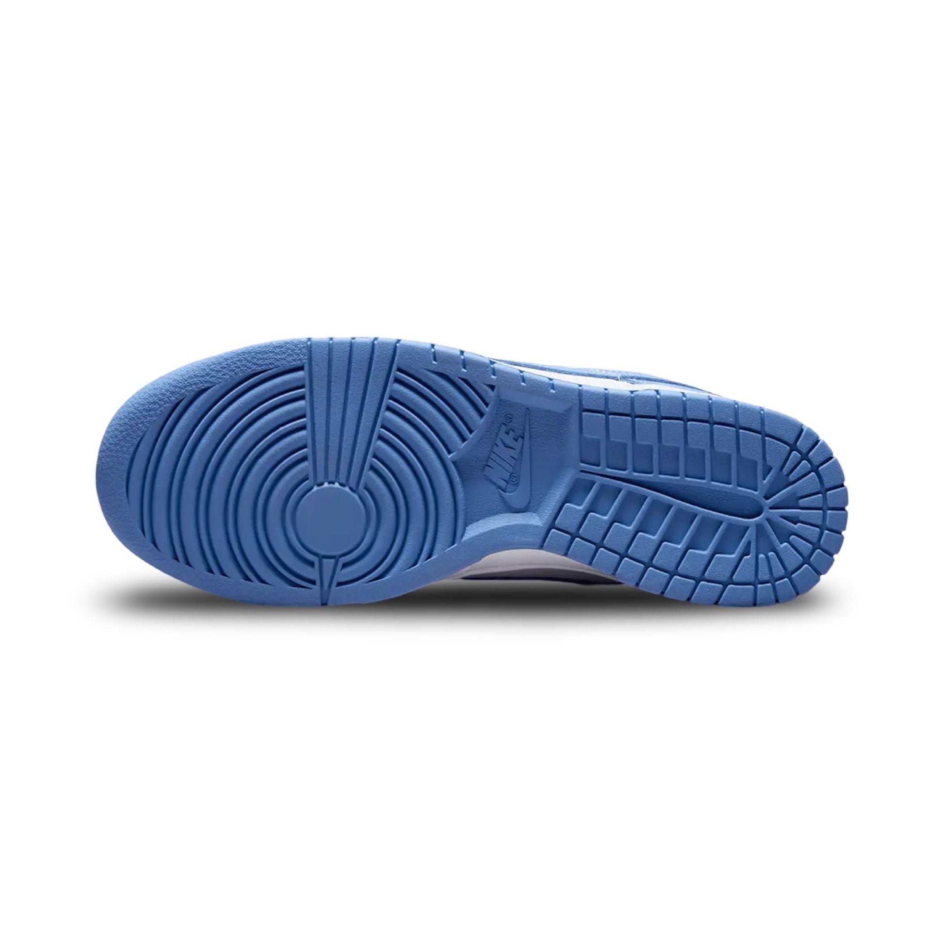 #productDV0833 - 400_name# - Glace Space