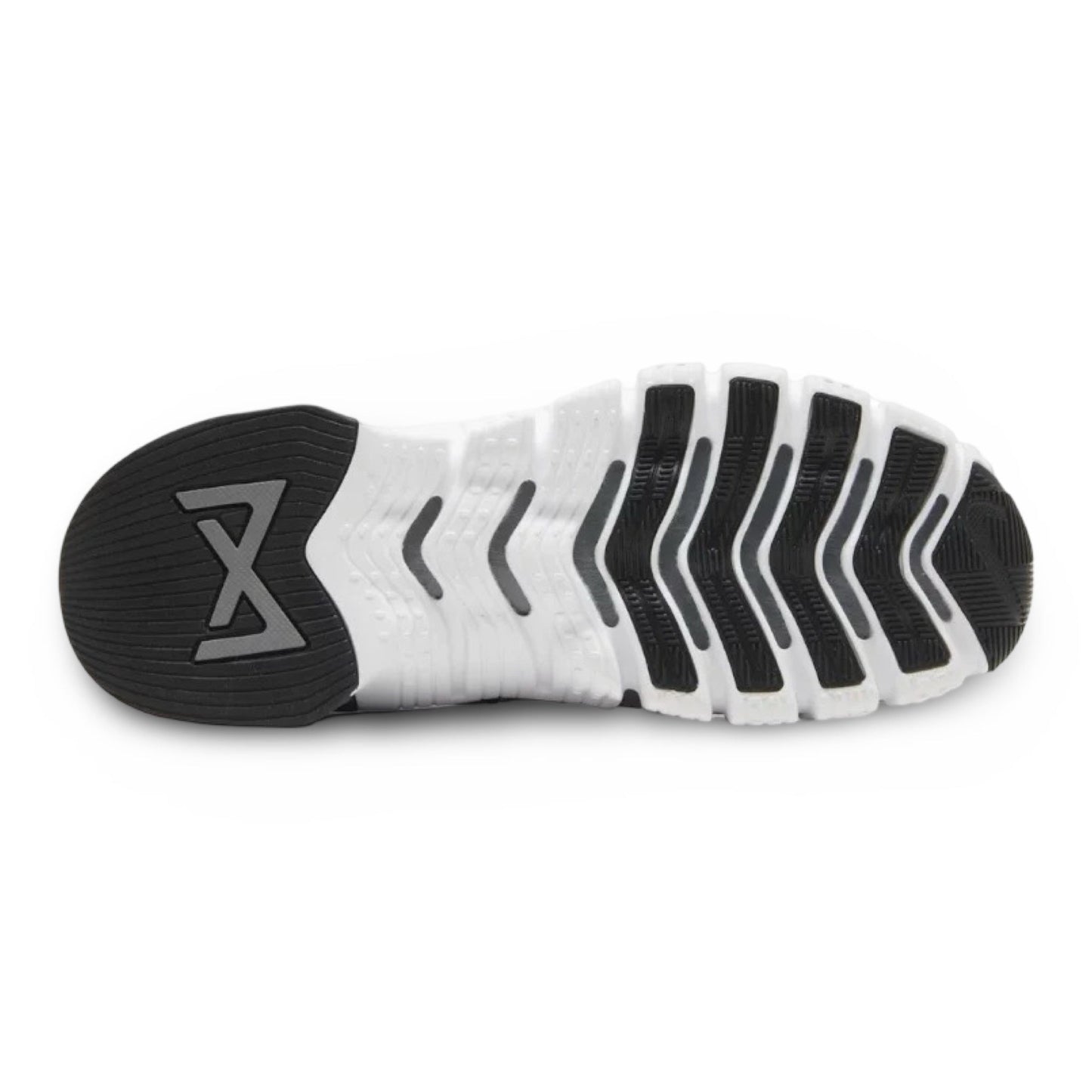 #productDV3949 - 003_name# - Glace Space