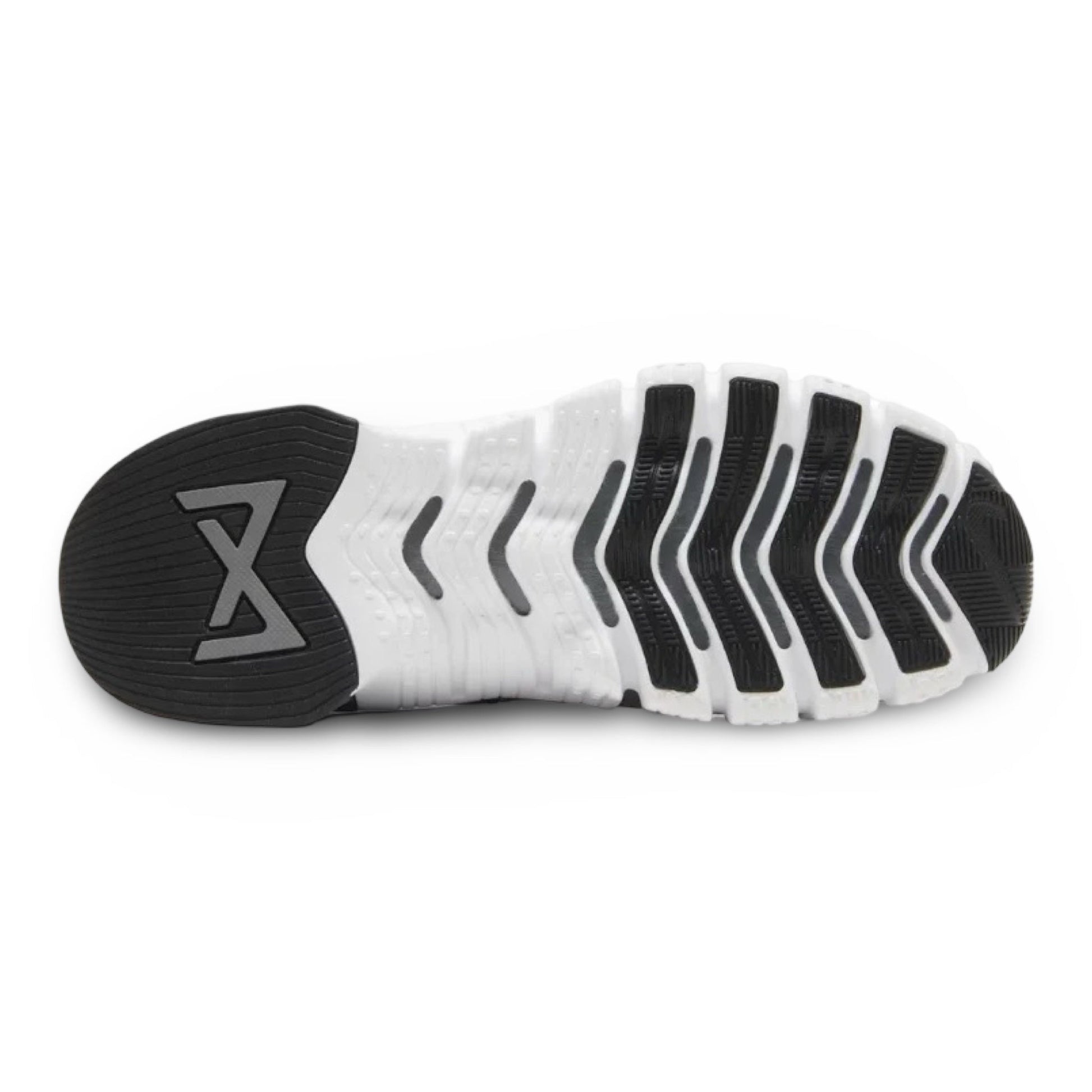 #productDV3949 - 003_name# - Glace Space