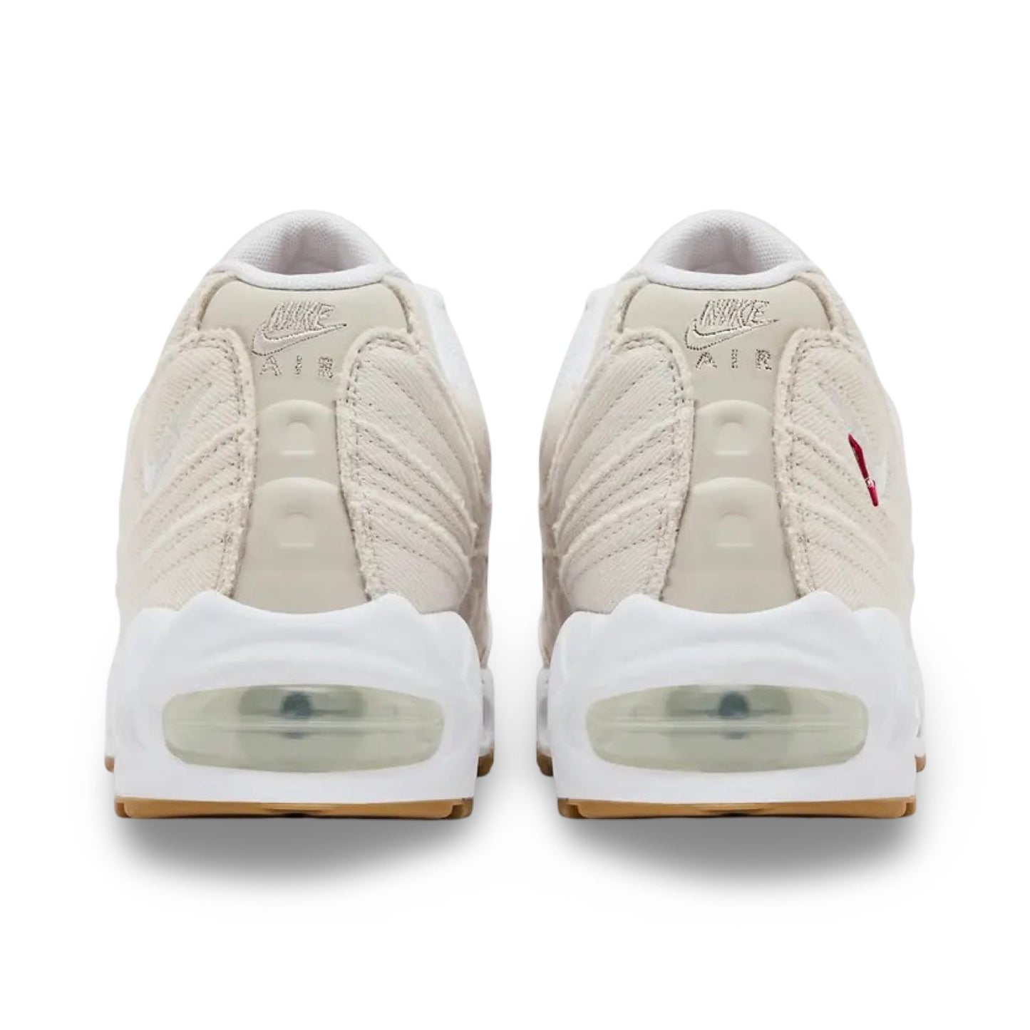 productHM4743 - 100_name - Glace Space